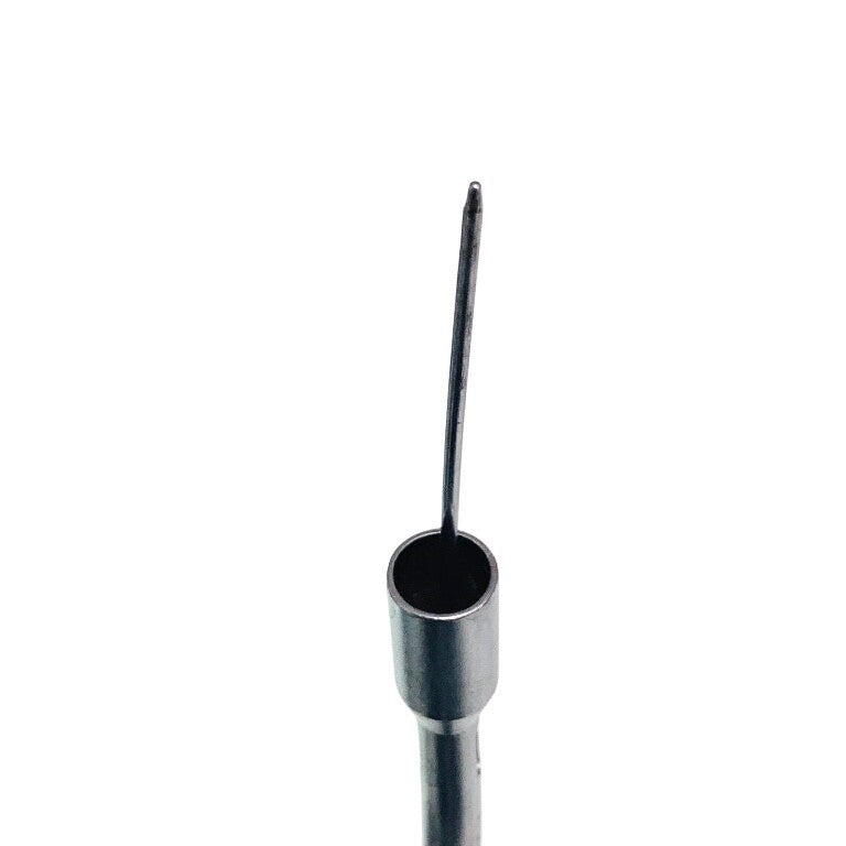Medtronic REF 9790912, (DTS) Multi Angle Guide Instrument FOR PARTS