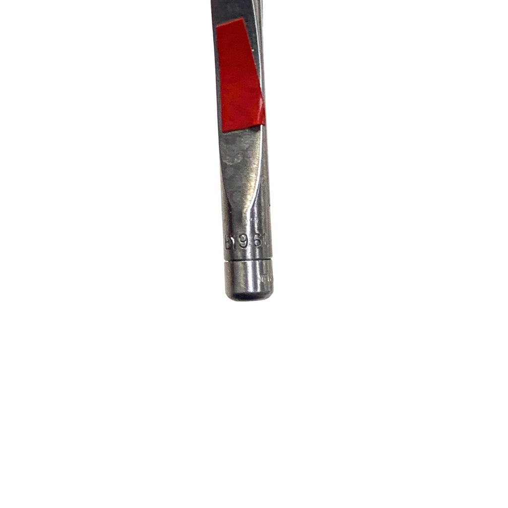 Storz REF E1961, Rappazzo Haptic Scissors