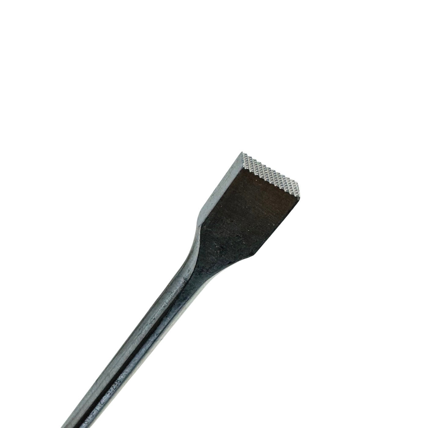 Medtronic 875-712 6 x 12mm Tapper Instrument