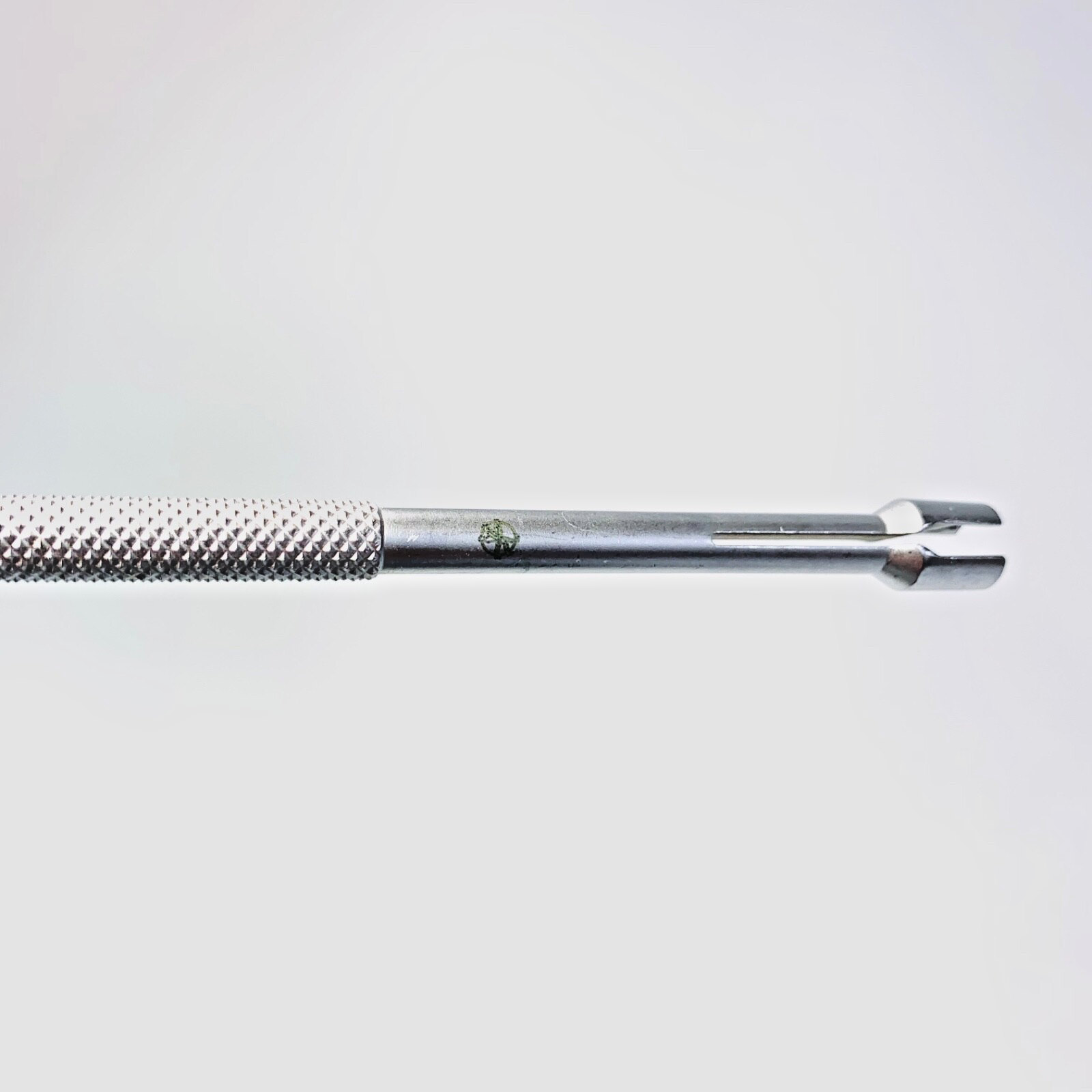 Medtronic REF 6480122, Plug Starter 7/32" INSTRUMENT