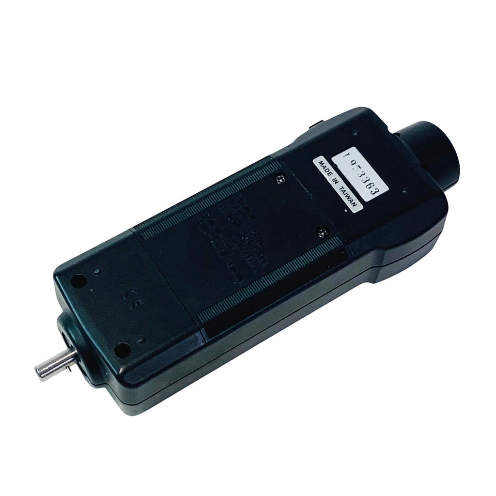 EXTECH REF 953363, PHOTO/CONTACT TACHOMETER
