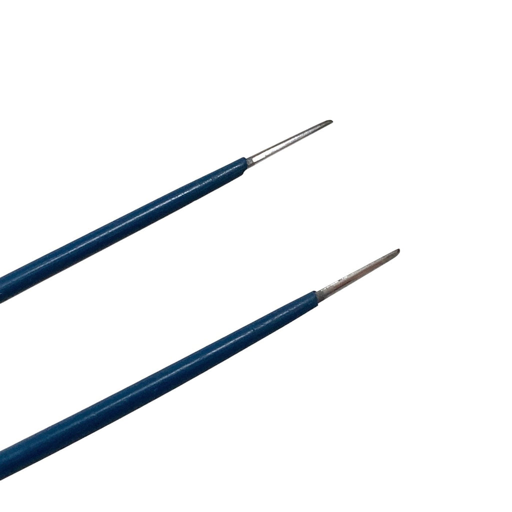 V. Mueller Ref VMNS F-1000, Bipolar Forceps