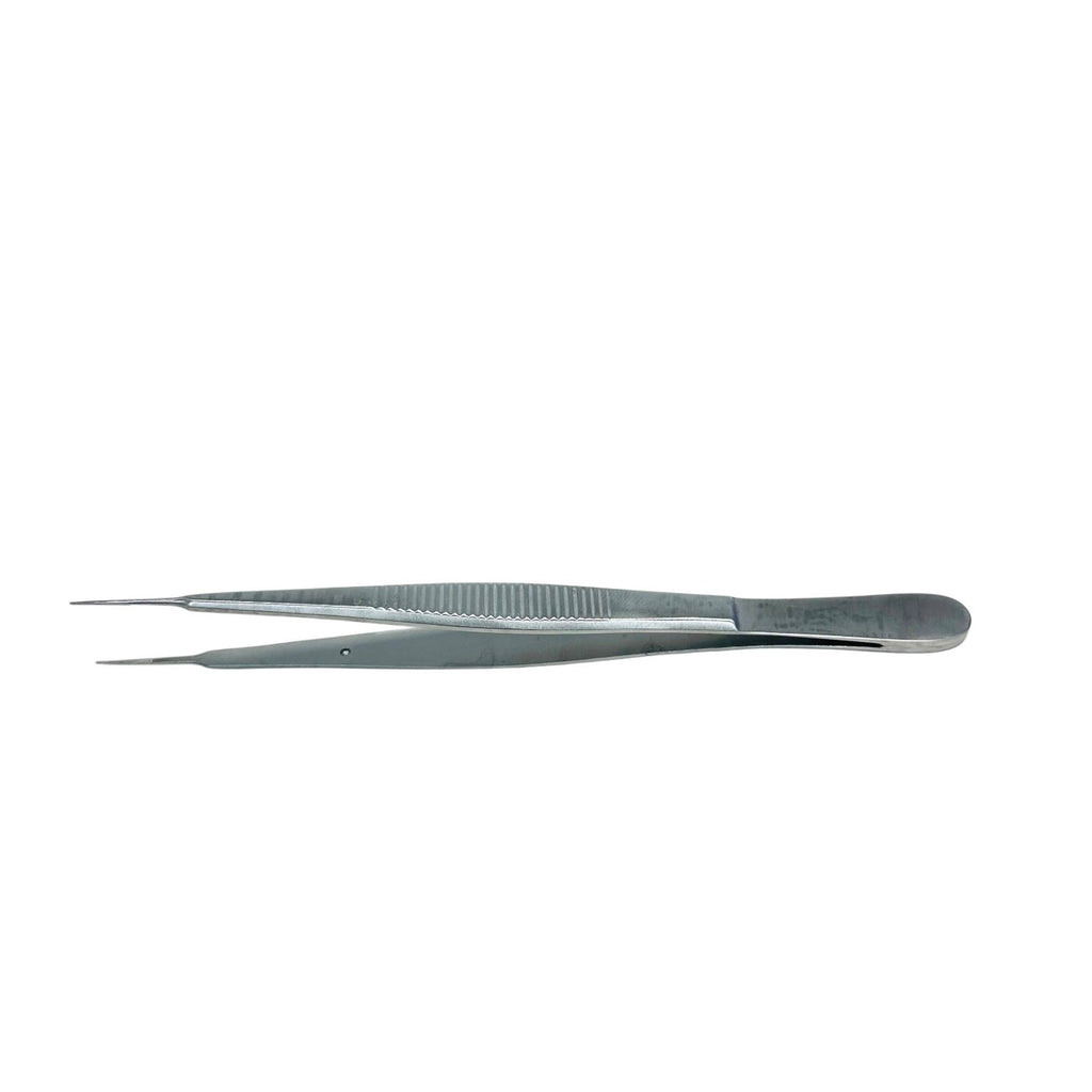 V Mueller / Weck / Jarit Opthalmic Surgical Stainless Steel Instruments Set