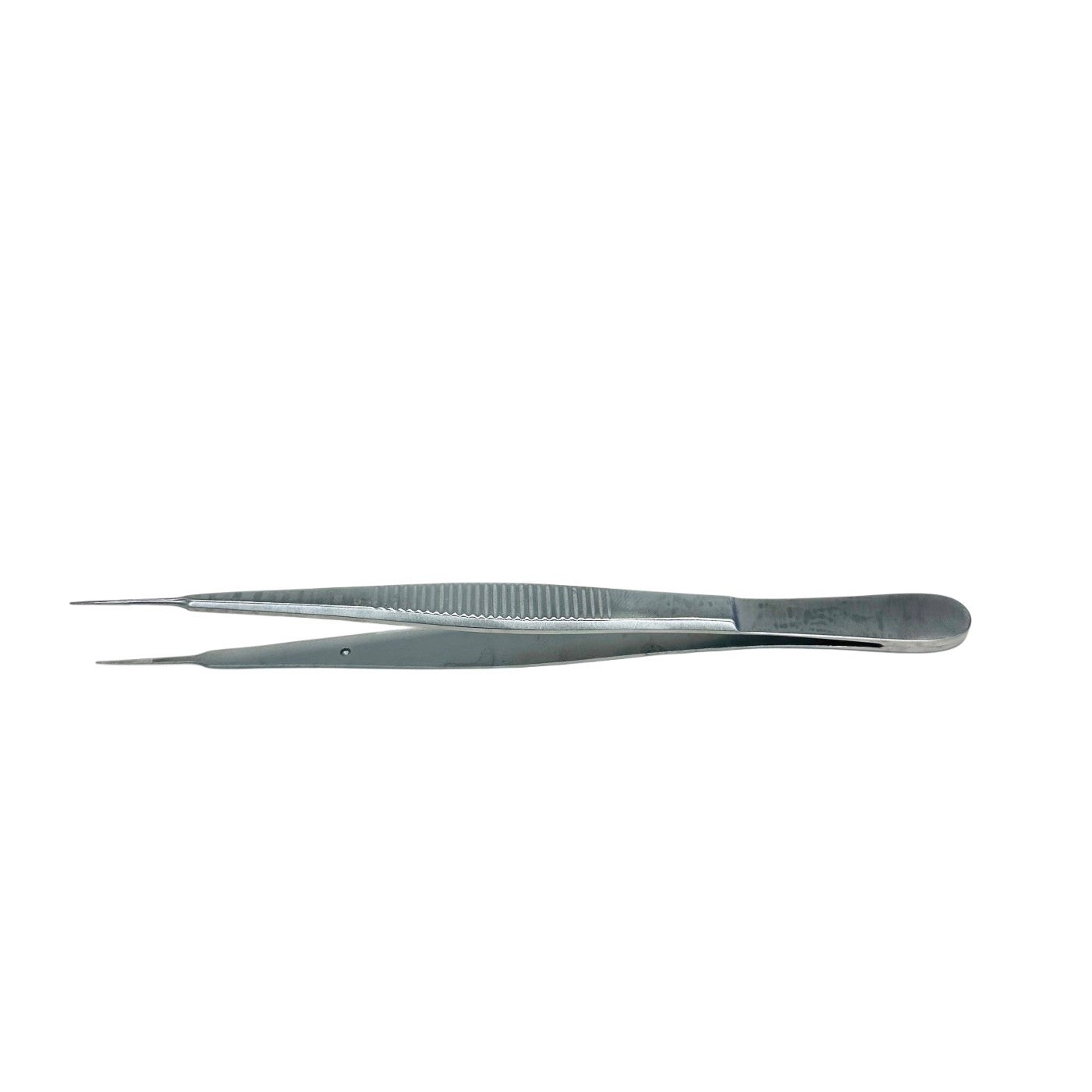 V Mueller / Weck / Jarit Opthalmic Surgical Stainless Steel Instruments Set