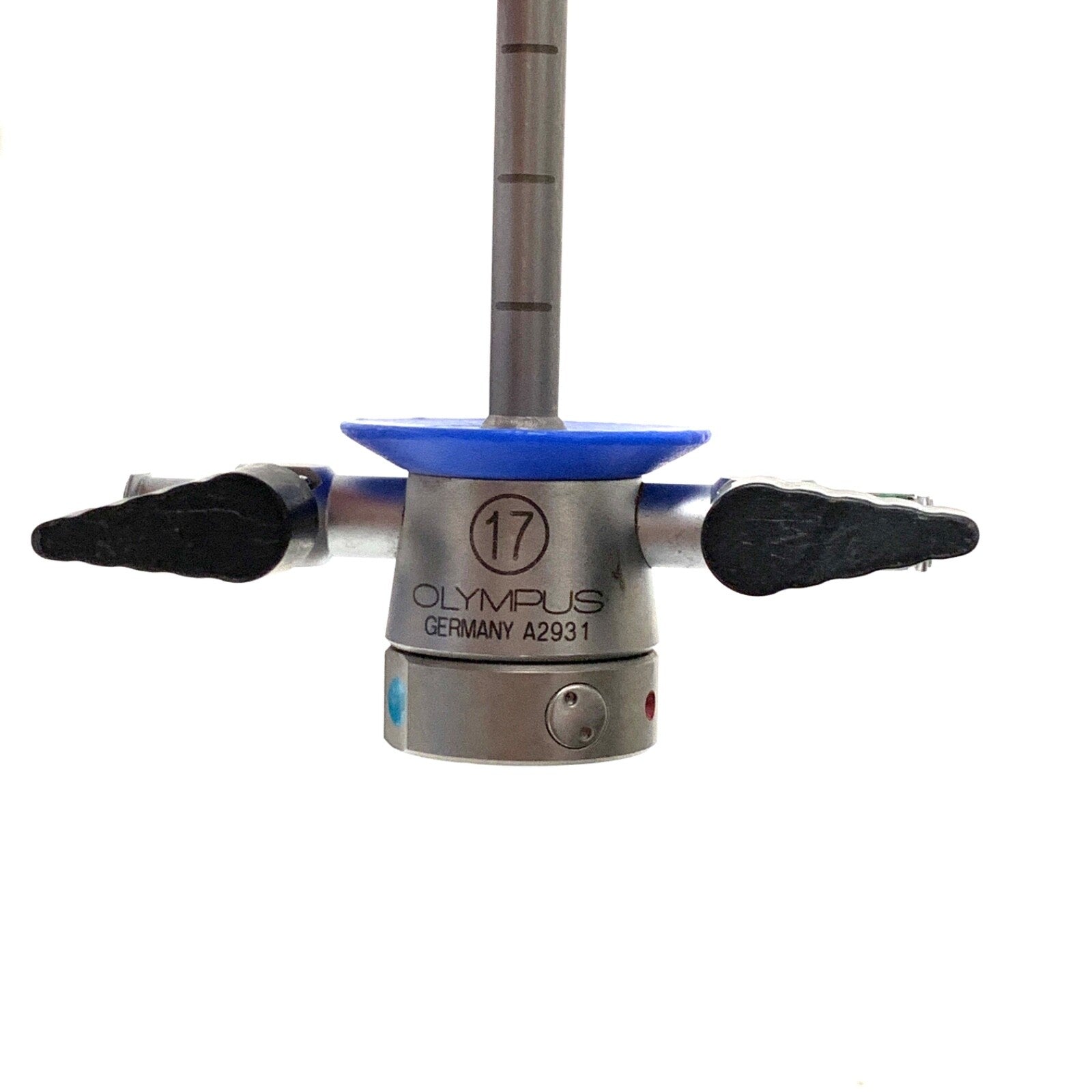 Olympus REF A2931, Cysto Uretheroscope Surgical Sheath