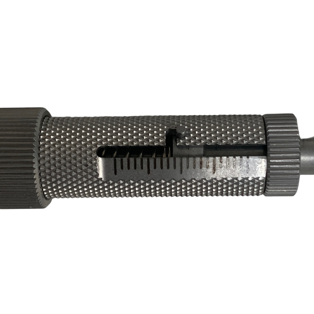 Acufex 013581 Isotac Kit Complete