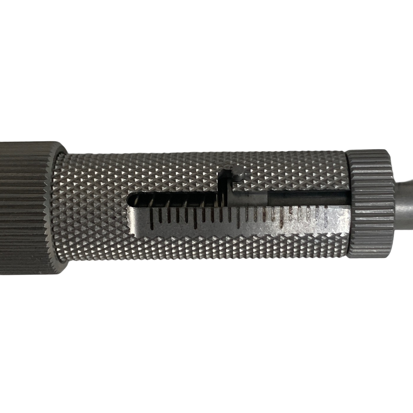 Acufex 013581 Isotac Kit Complete