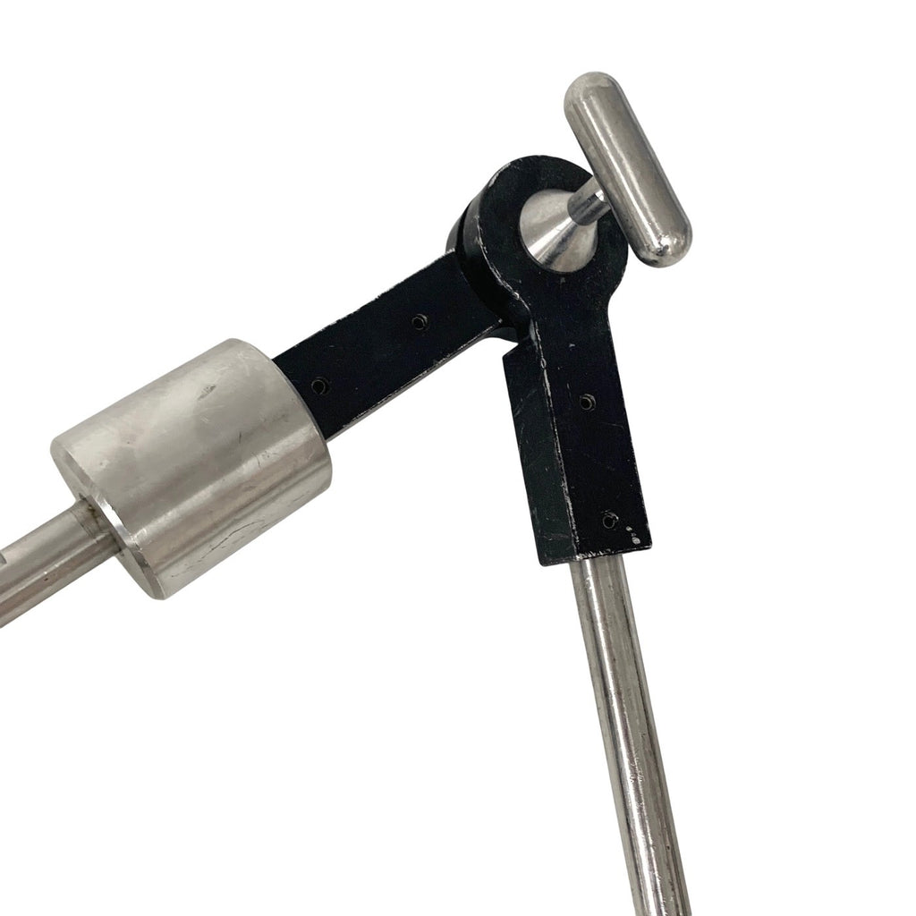 Innomed 2270 Cherf Leg Holder - Orthopedic Surgical Positioning Support Device