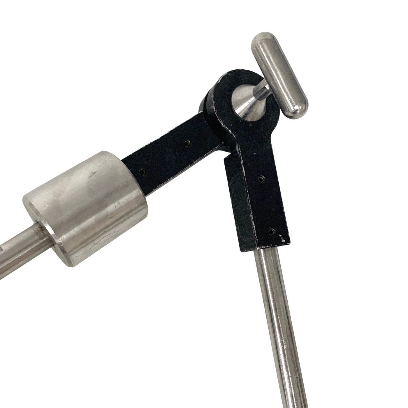 Innomed 2270 Cherf Leg Holder - Orthopedic Surgical Positioning Support Device