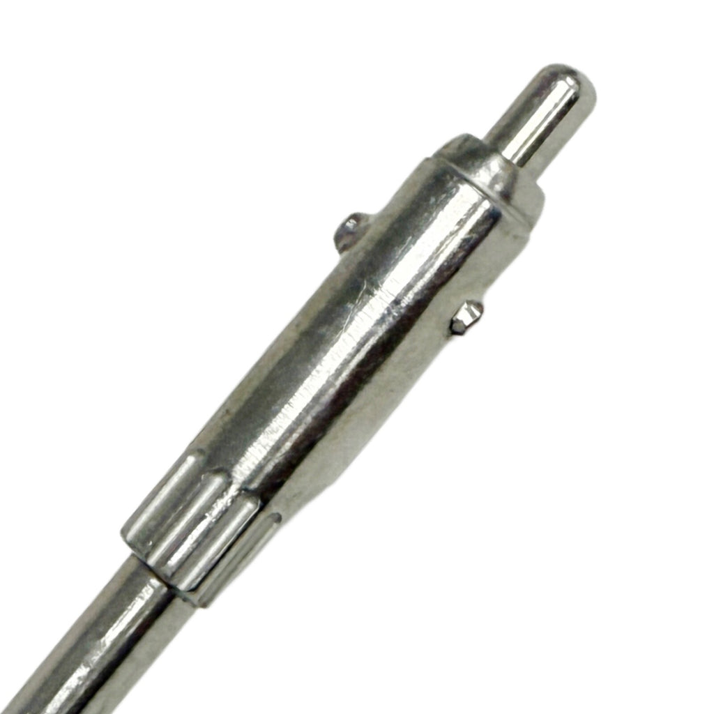 Medtronic Sofamor Danek 907-405  Slap Hammer