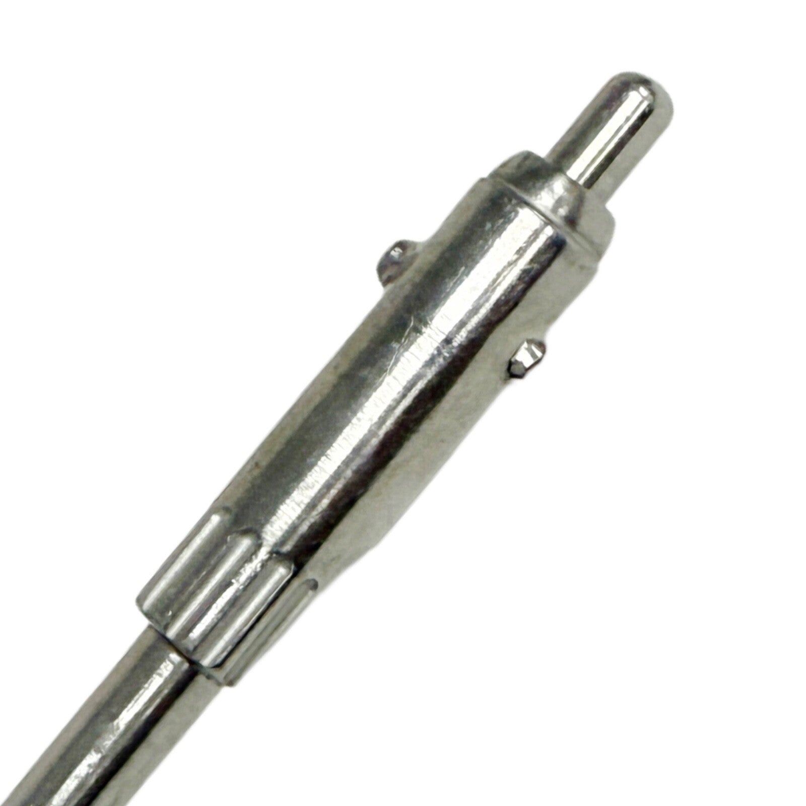 Medtronic Sofamor Danek 907-405  Slap Hammer