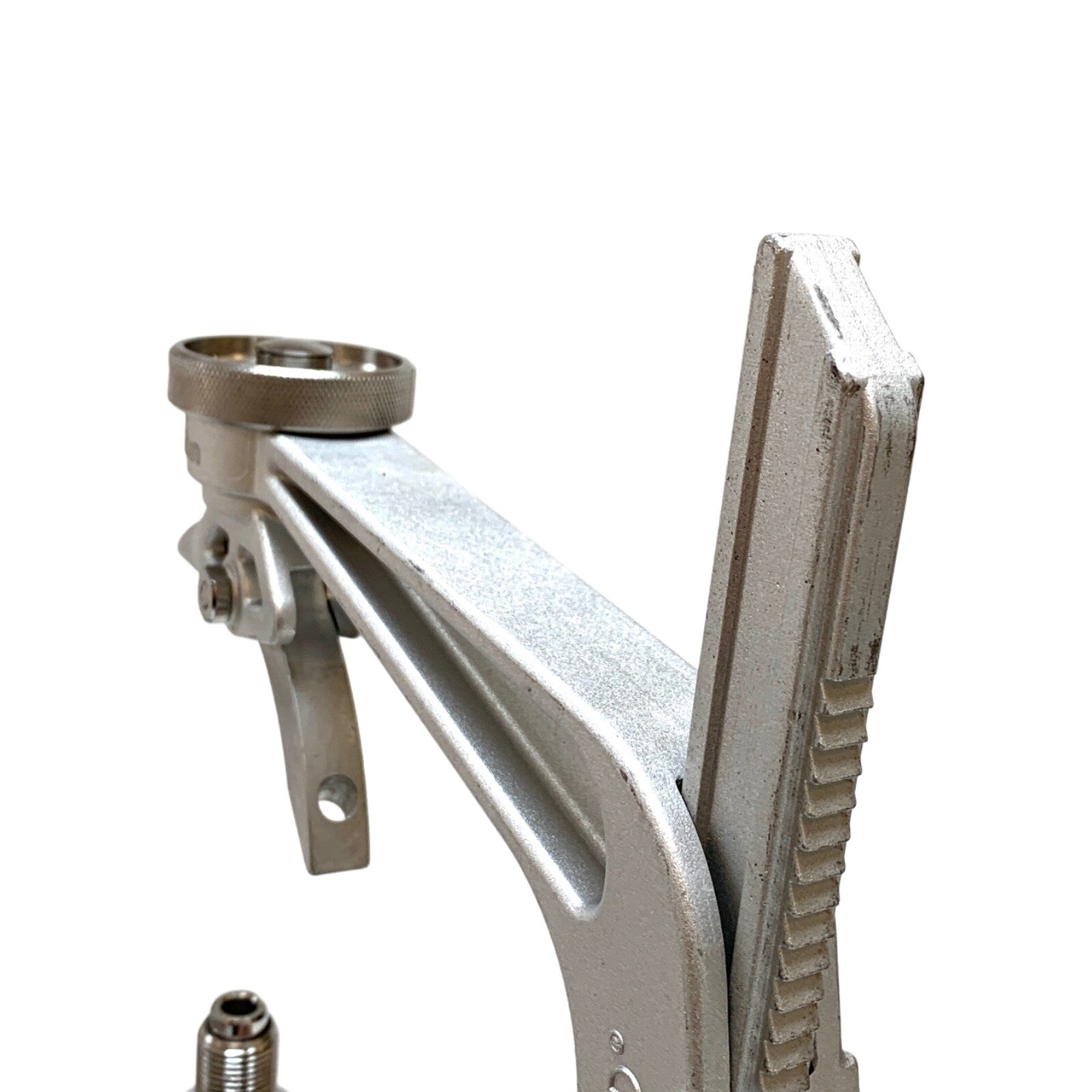 Integra Mayfield REF A1059, Surgical Skull Clamp