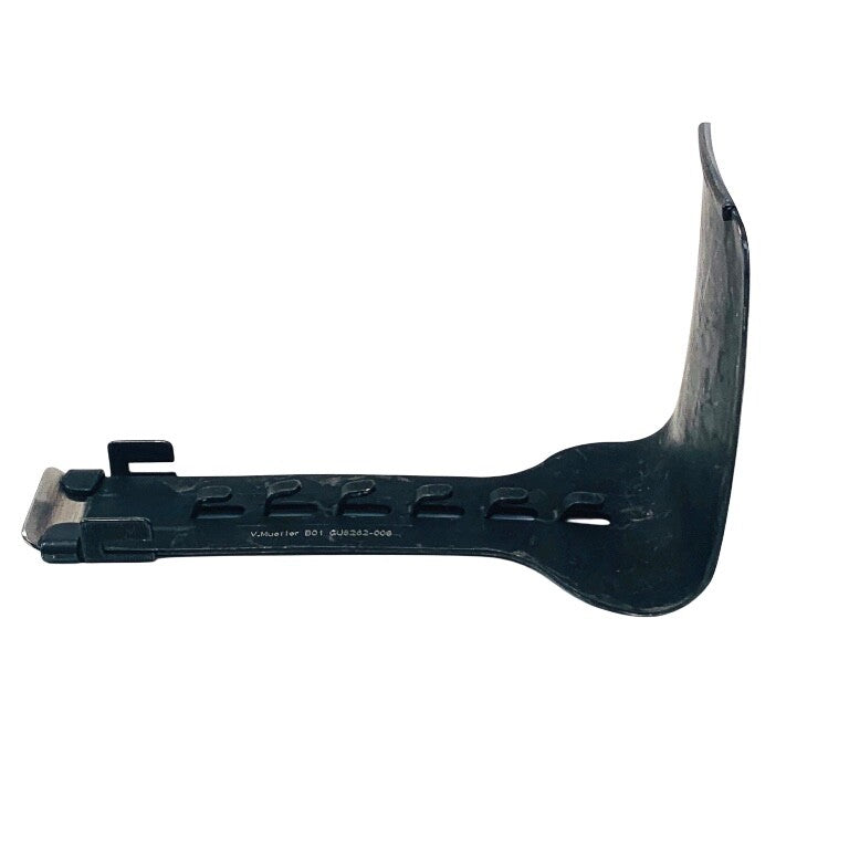 V. Mueller REF GU8262-006, Turner Warwick Retractor BLADE