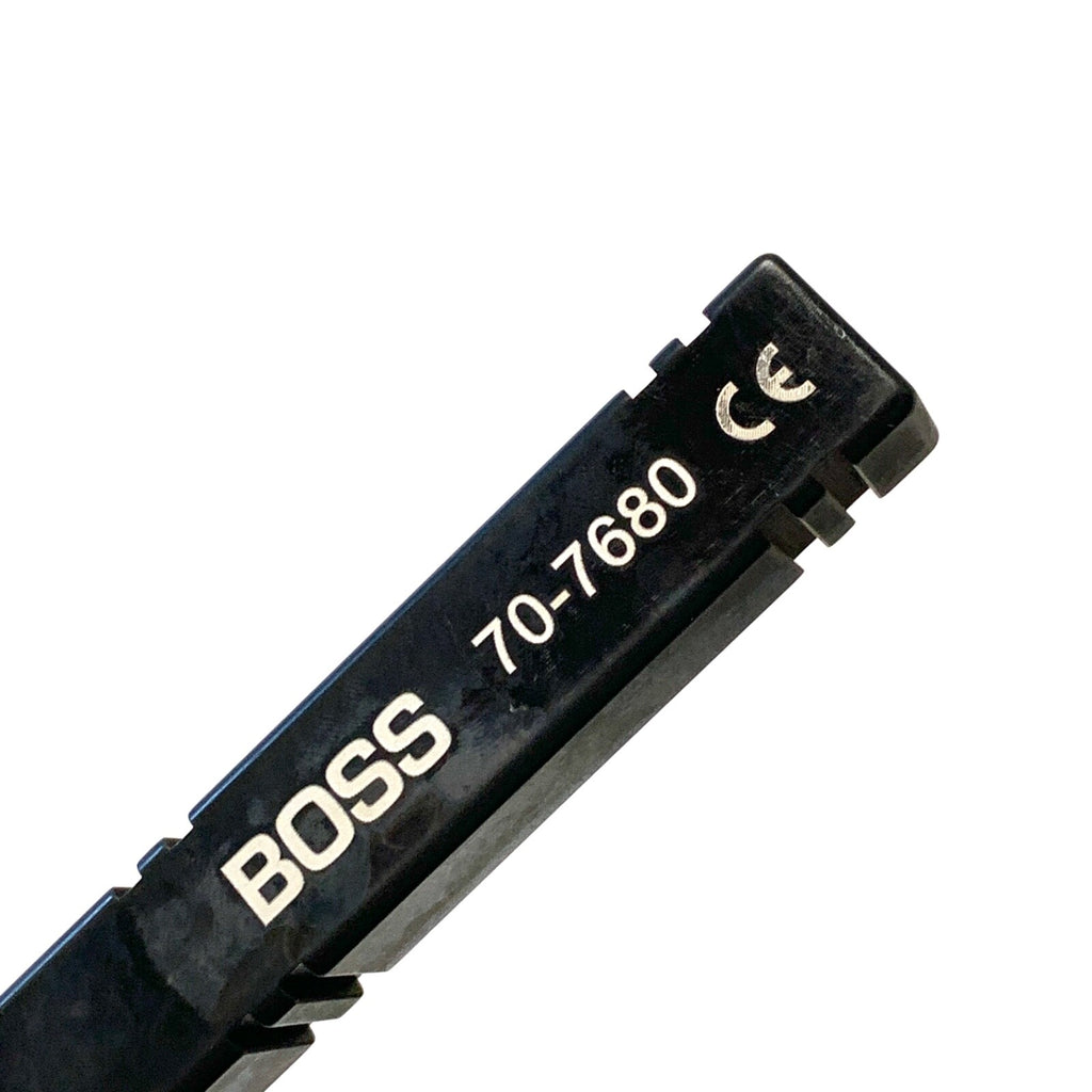 Boss REF 70-7680, FA Micro Cervical Curette