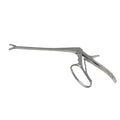 Jarit REF 280-517, Ferris-Smith Cup Jaw Rongeur