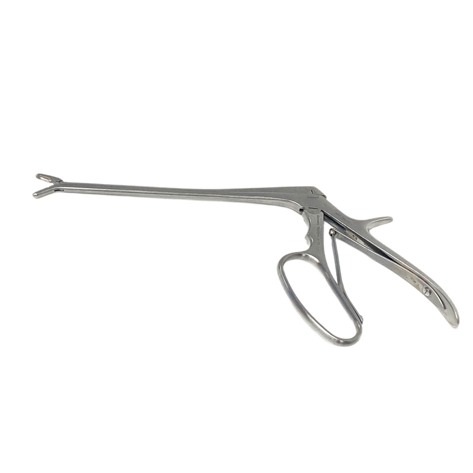 Jarit REF 280-517, Ferris-Smith Cup Jaw Rongeur