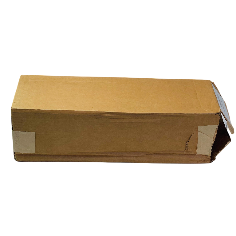 GE REF 6600-0836-800, E-CYLINDER GAS HOLDER