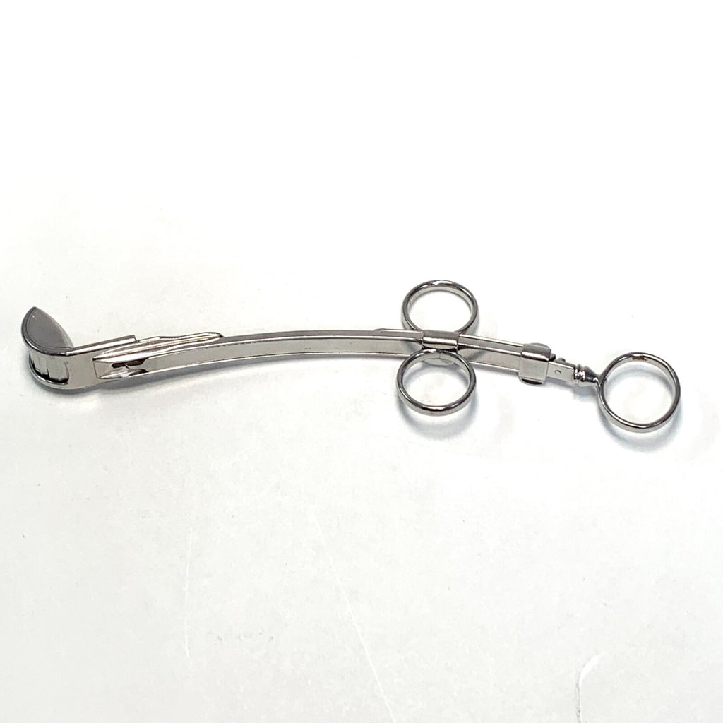 Storz LaForce Adenotome, SURGICAL INSTRUMENT
