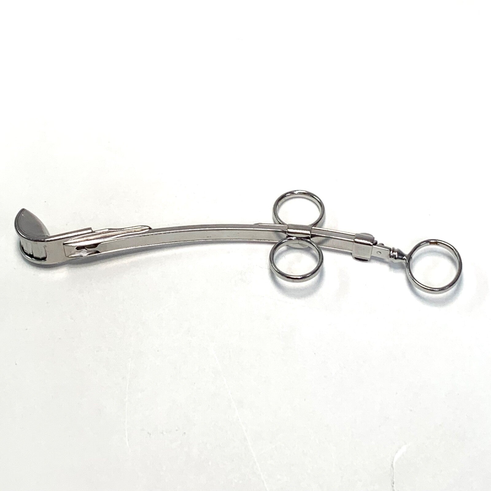 Storz LaForce Adenotome, SURGICAL INSTRUMENT