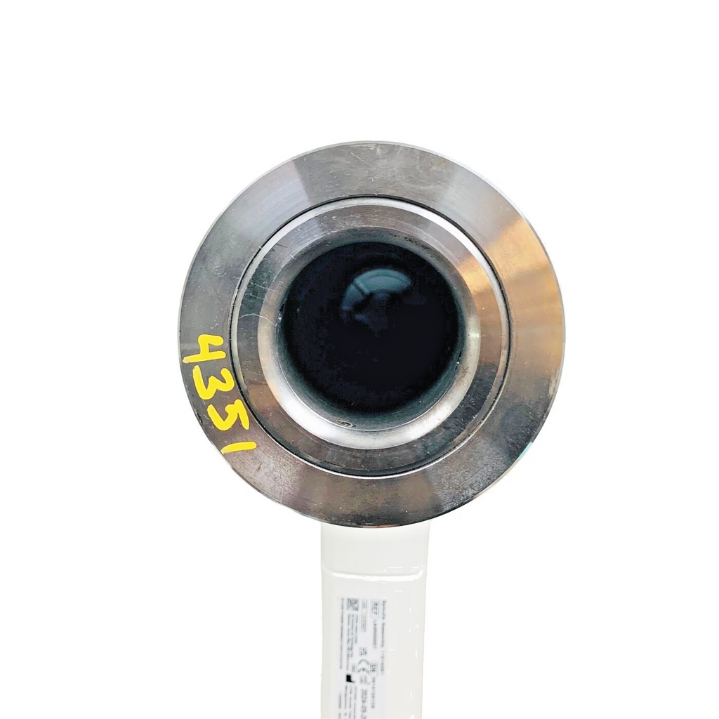 Steris REF LAS000007, LAS30 SPINDLE ASSEMBLY FOR HARMONY AIR SURGICAL LIGHT