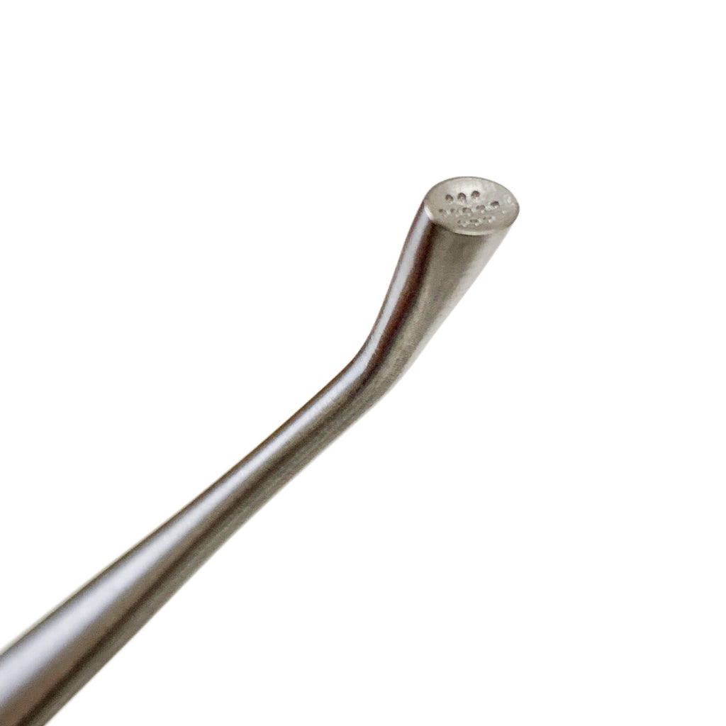 Medline REF MDS4016103, Konig DISSECTOR, PENFIELD,FIG 3,20CM, 7.25"