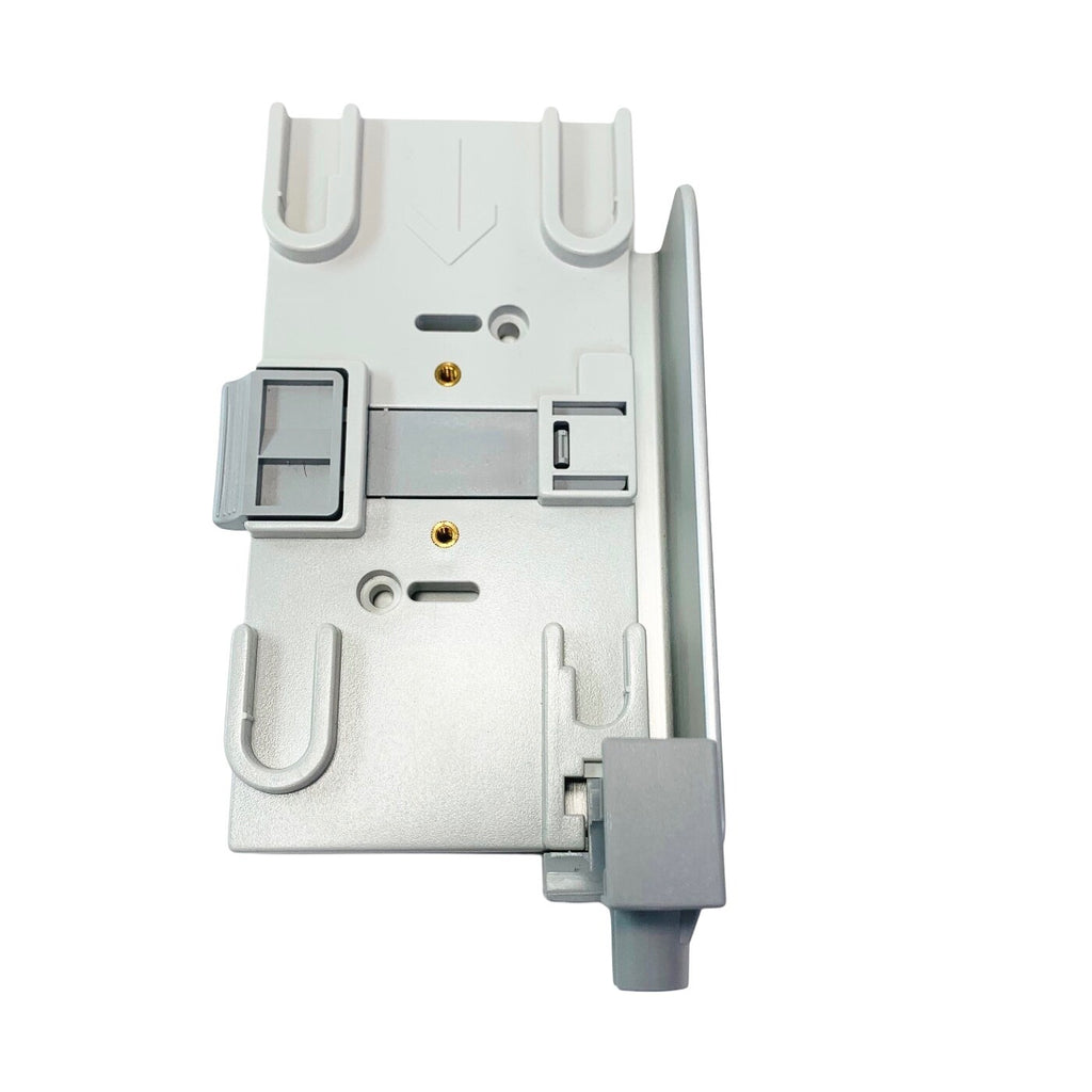 Philips REF M8040-60101, CLAMP KIT, UNIVERSAL SIZE