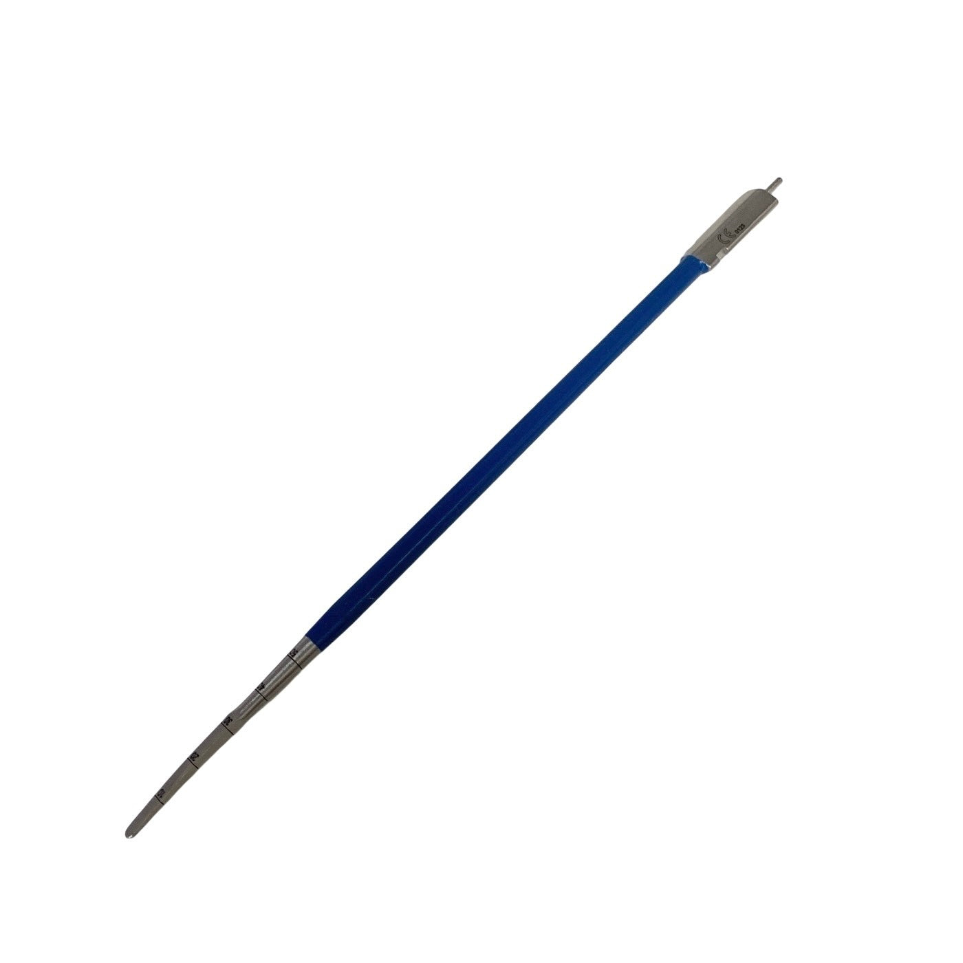 Medtronic Ref 9450047-01, NIM-Spine Lumbar Pedicle Probe