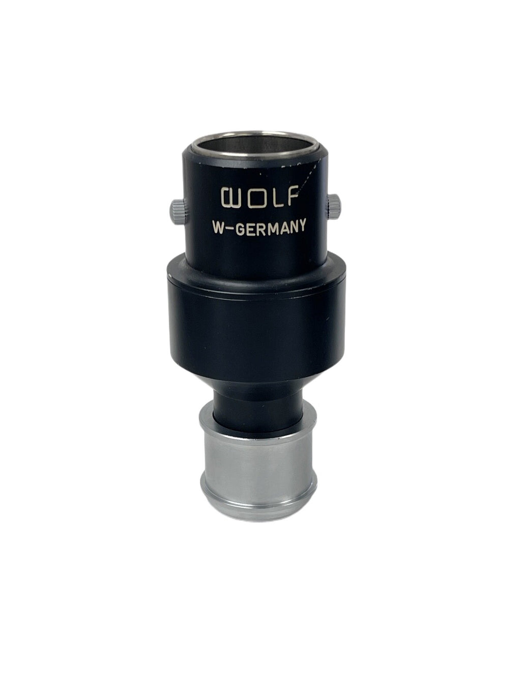 R. Wolf  Camera Lens Attachment