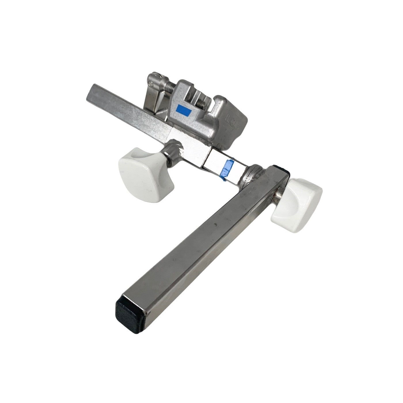 MAQUET 1002.19C Fixation Clamp Surgical Table Accessory Side Rail Holder