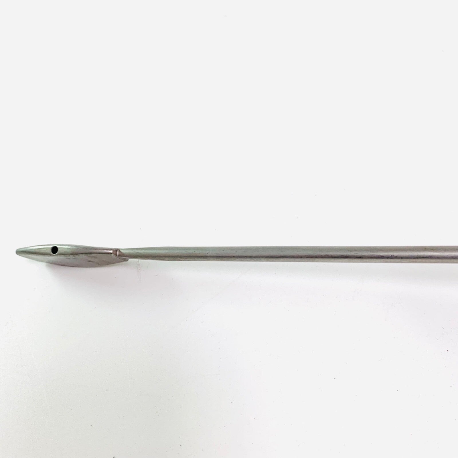 Medtronic REF 2989050, 10mm × 50mm CLYDESDALE 12 DEGREE TRIAL