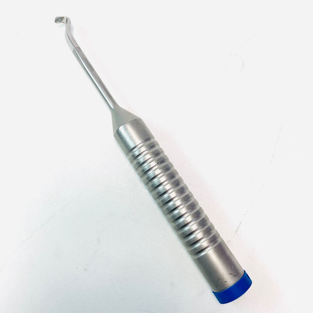 Sofamor Ref C6100, NEUROLOGY SURGICAL SPINE INSTRUMENT
