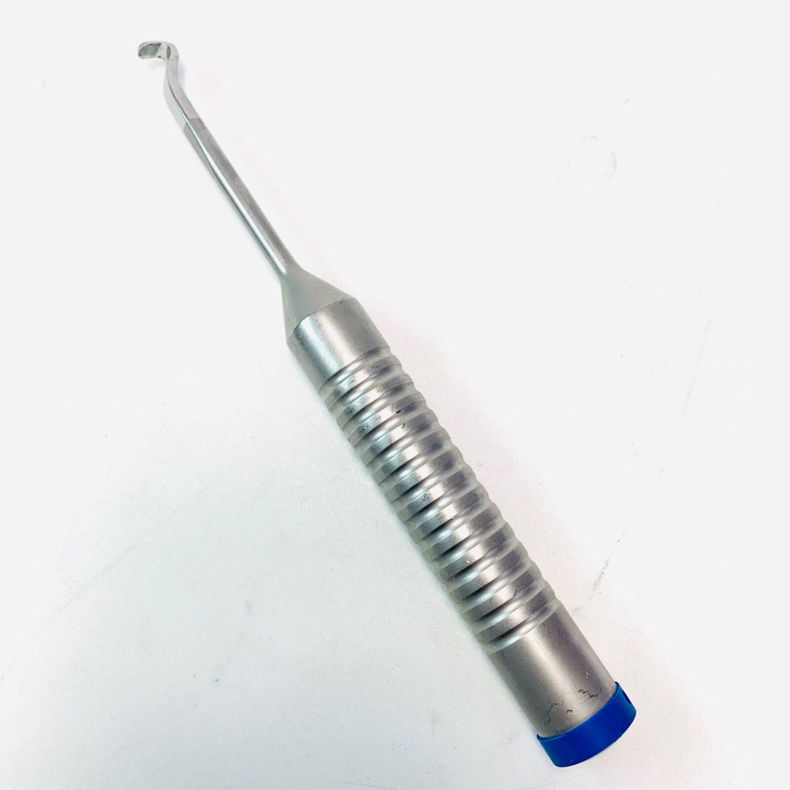 Sofamor Ref C6100, NEUROLOGY SURGICAL SPINE INSTRUMENT