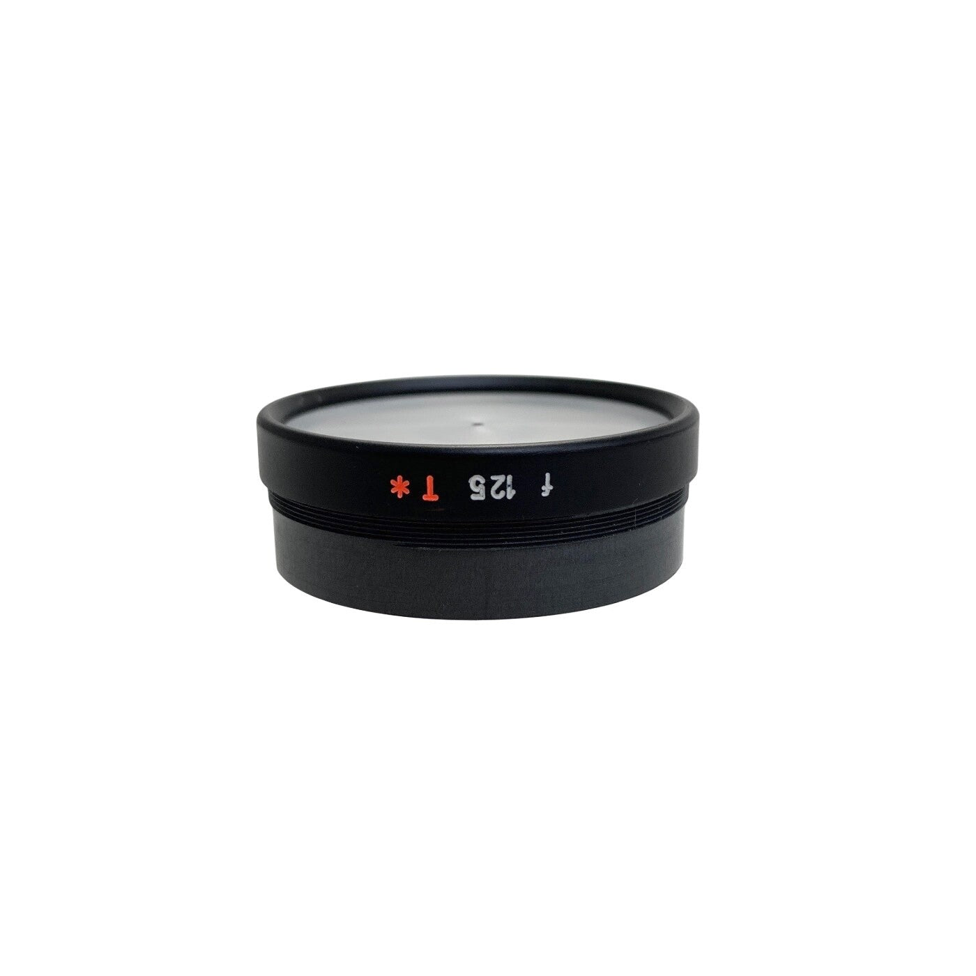 Carl Zeiss REF f125 T*, MICROSCOPE LENS OBJECTIVE