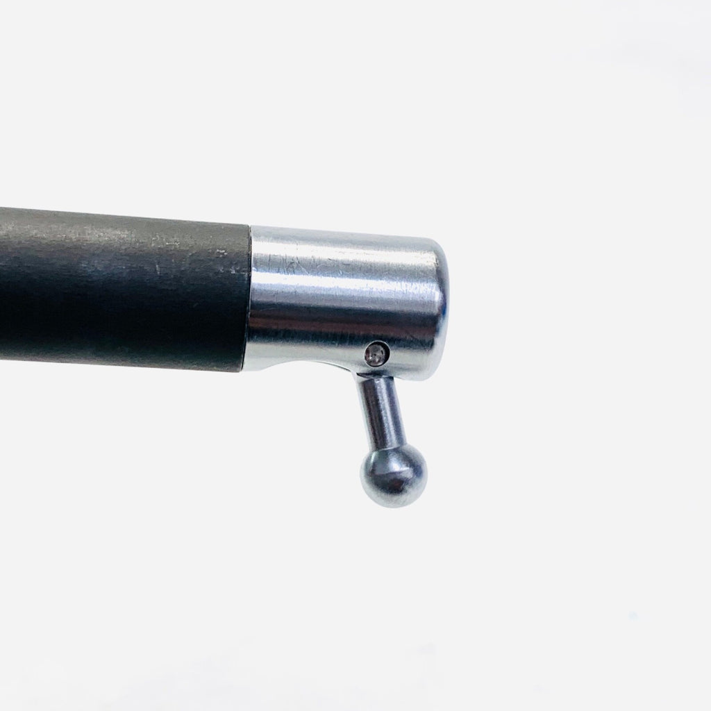 Medtronic REF 897-424, ENDO RING HANDLE