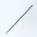 BAUSCH+LOMB  REF N4337  Cottle Osteotome 6mm