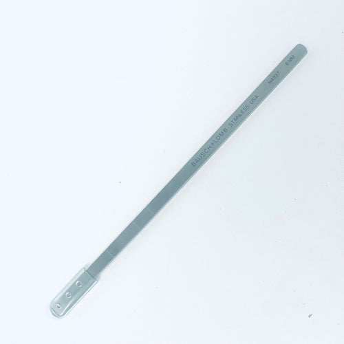 BAUSCH+LOMB  REF N4337  Cottle Osteotome 6mm