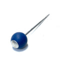 Medtronic REF 8350294, Thoracic Probe