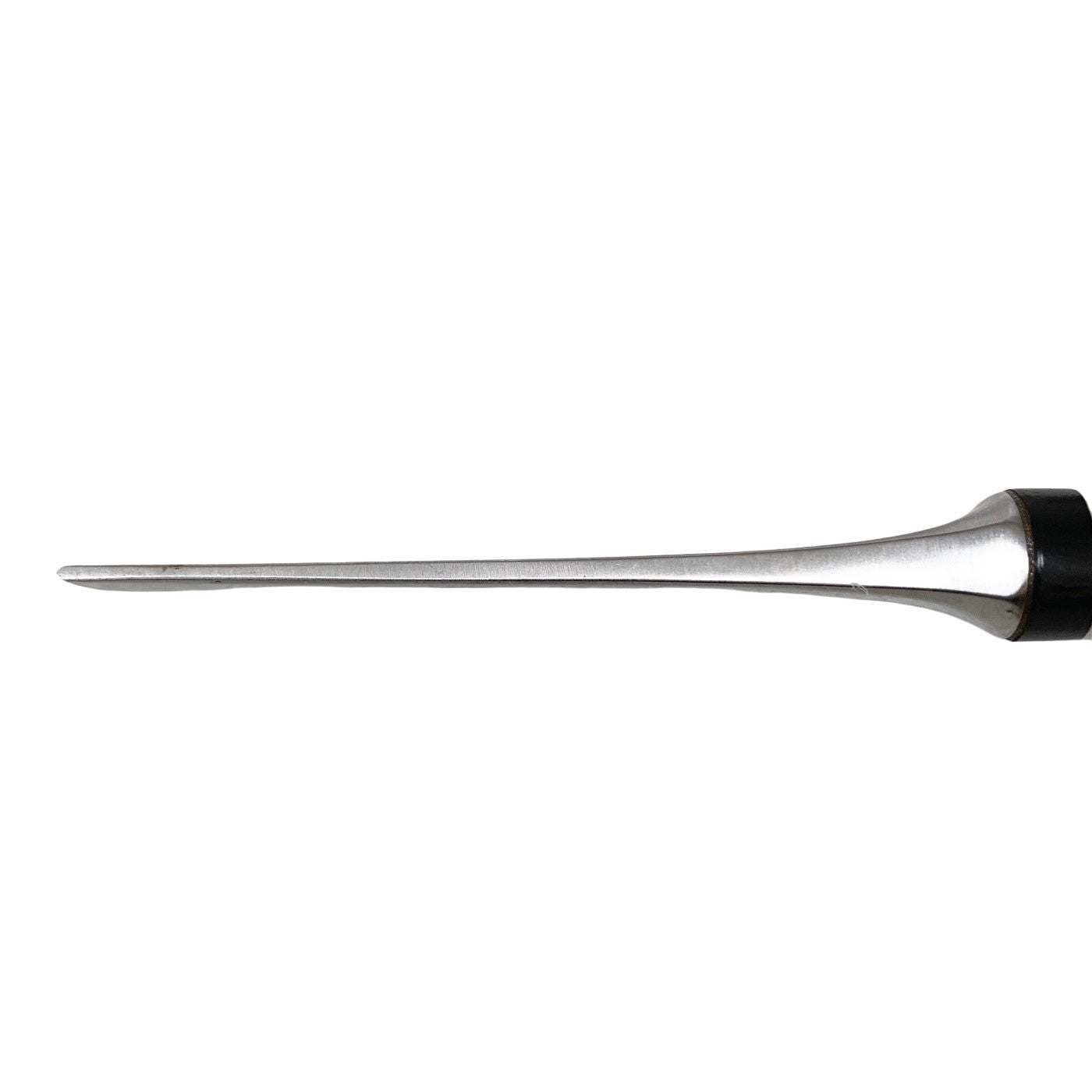 W. LORENZ 01-0119, BWEGESER SPLITTING OSTEOTOME, 10mm