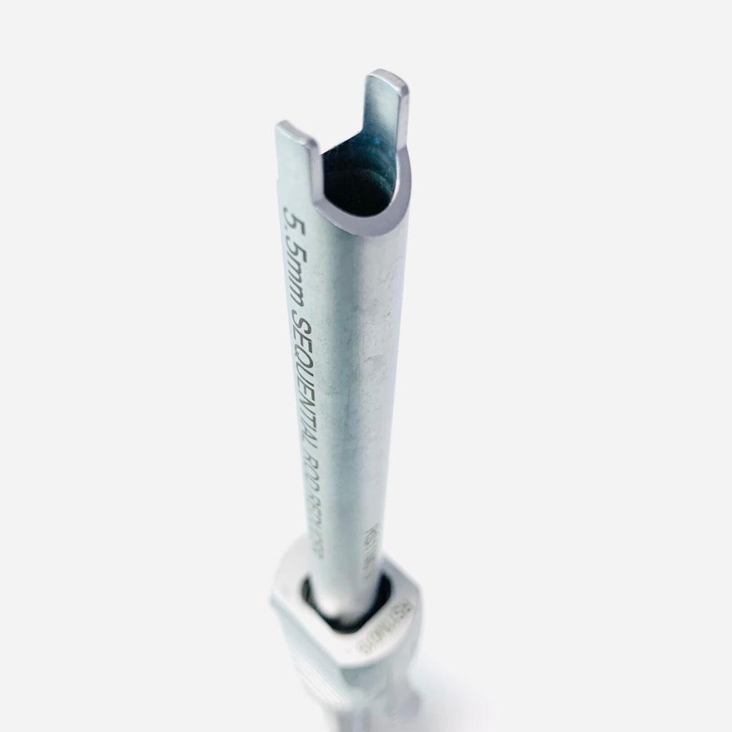Medtronic RS11M019, 5.5mm SEQUENTIAL ROD REDUCER