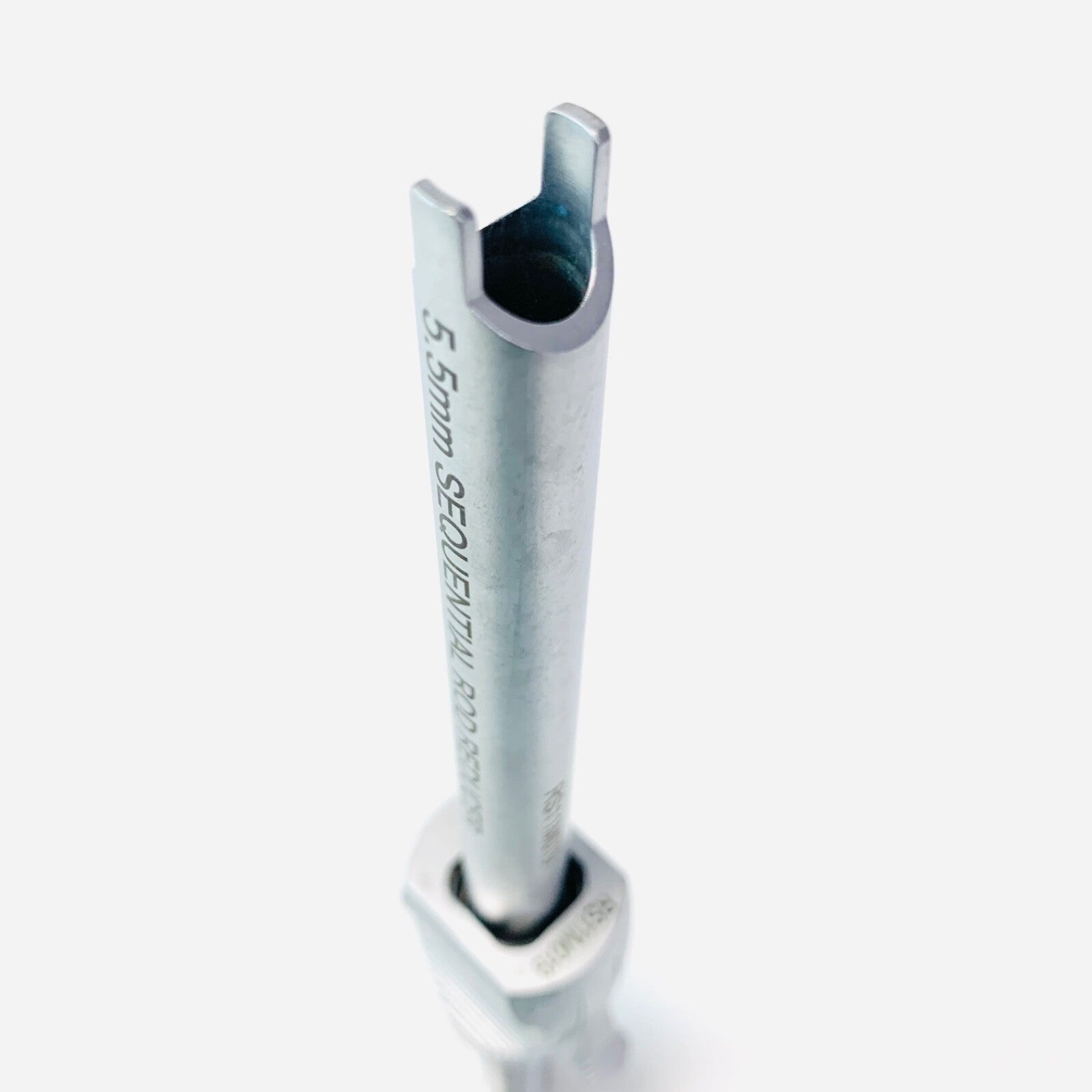 Medtronic RS11M019, 5.5mm SEQUENTIAL ROD REDUCER
