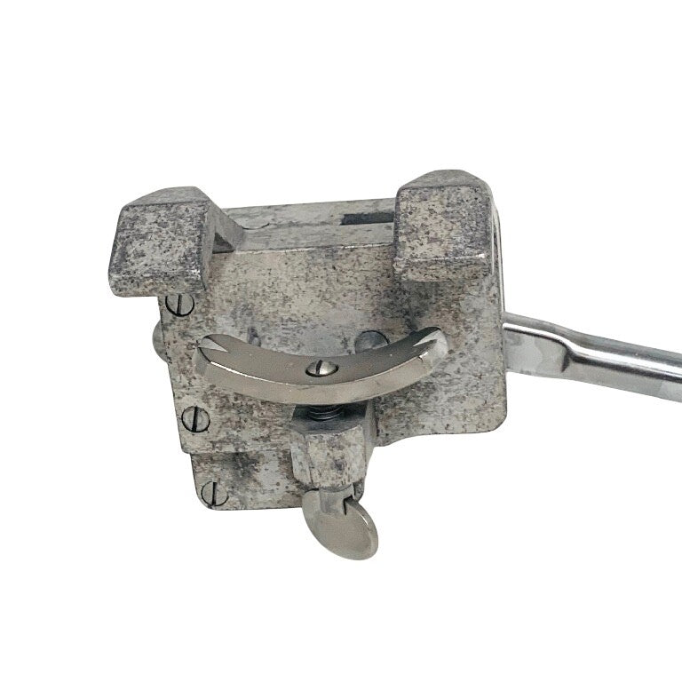 PILLING REF 371, Tobey Laryngoscope Holder