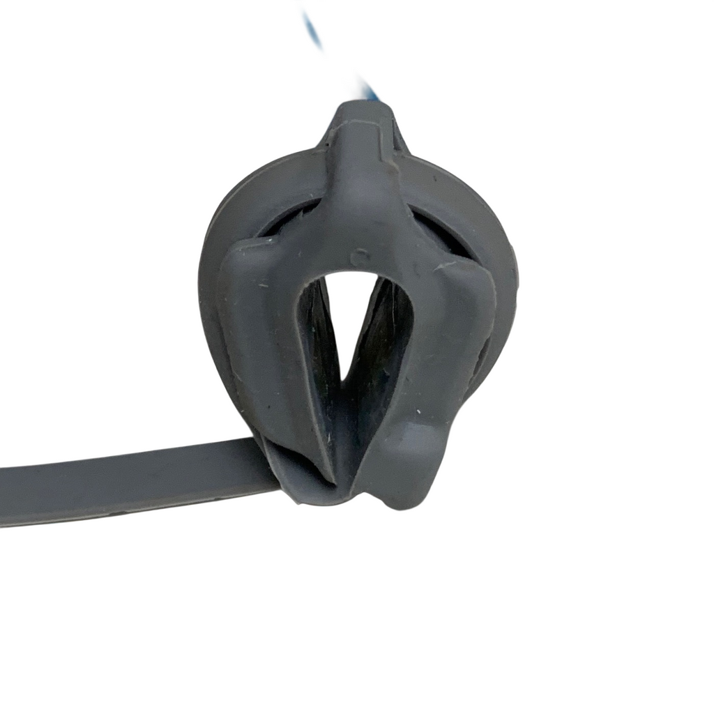 Philips M1193A Neonate Wrap SpO2 Sensor Original