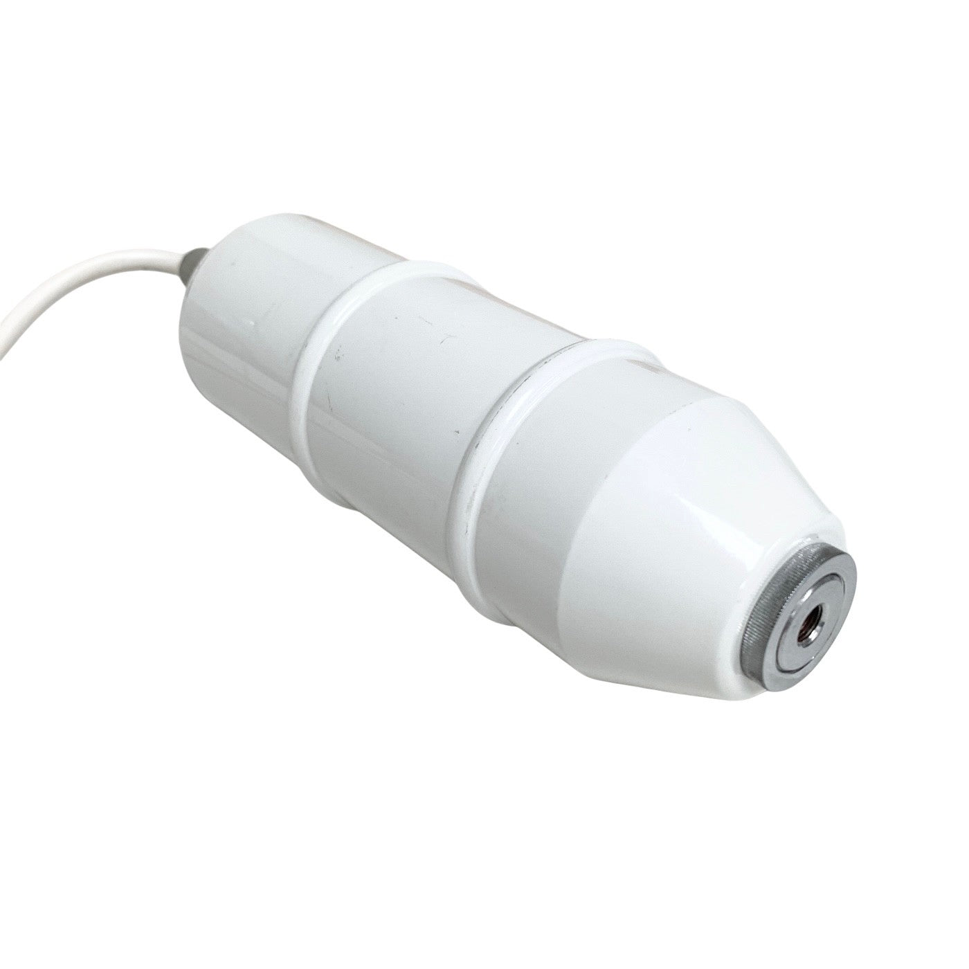 Storz REF HM33b, IBAK OPTHALMIC EYE MAGNET, ELECTROMAGNET PROBE