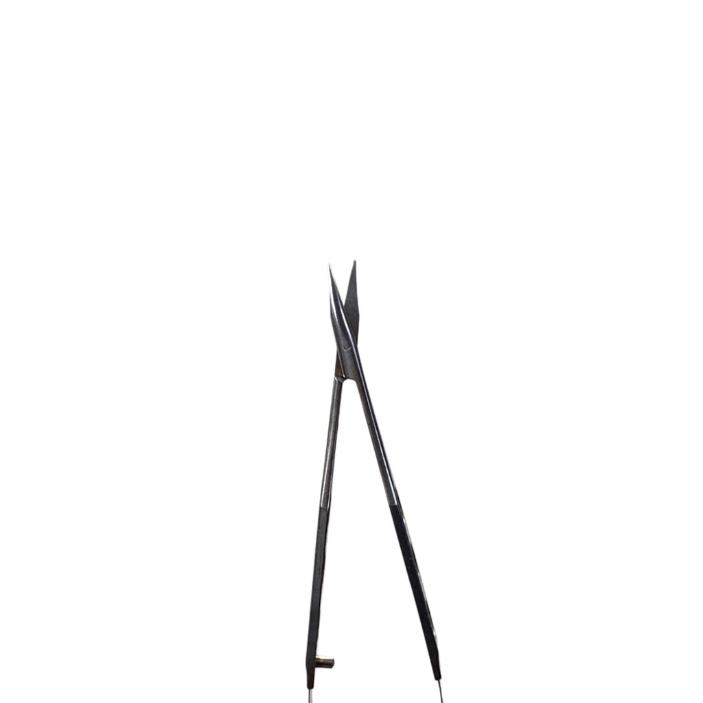 Katena REF K4-3004, Westcott Tenotomy Scissor