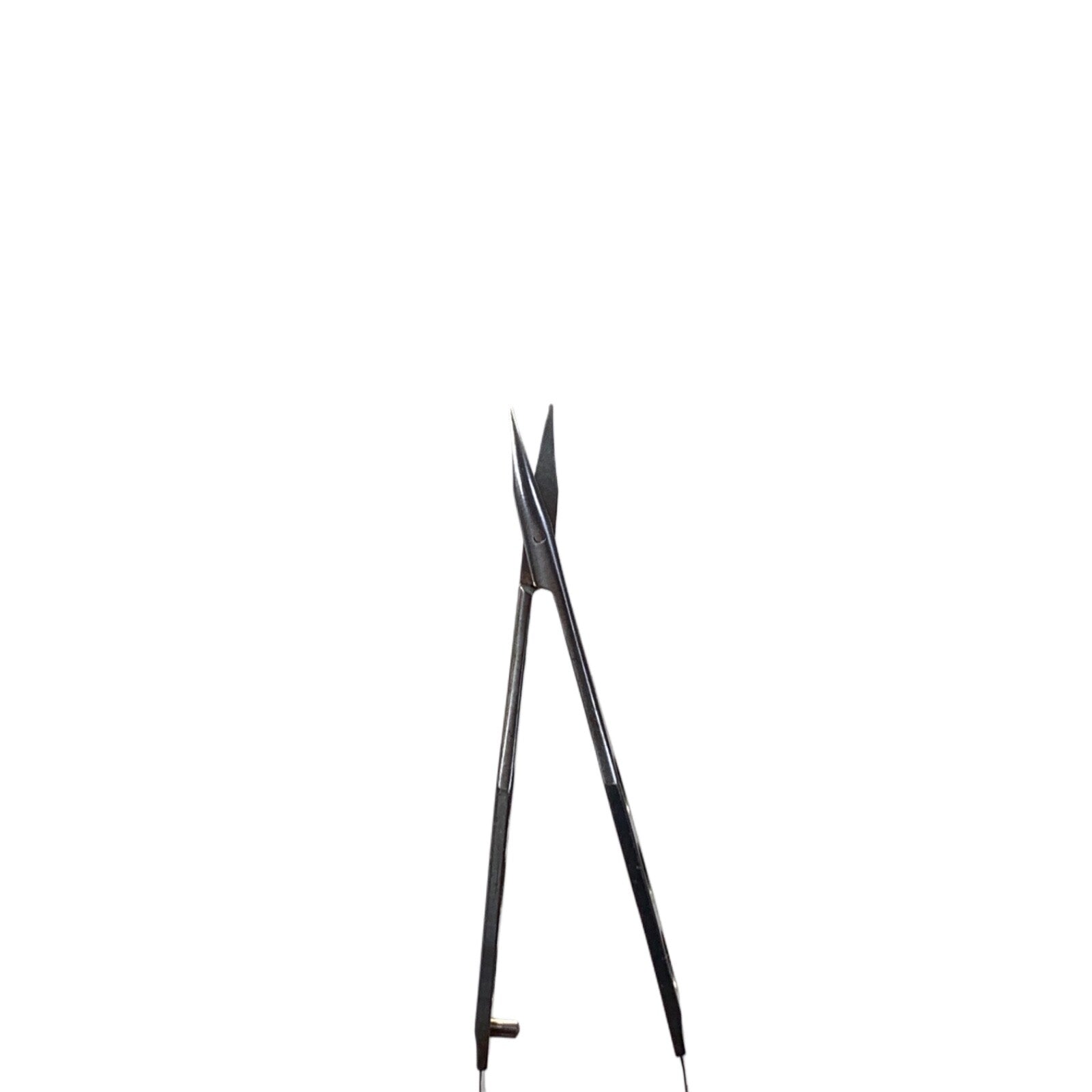 Katena REF K4-3004, Westcott Tenotomy Scissor
