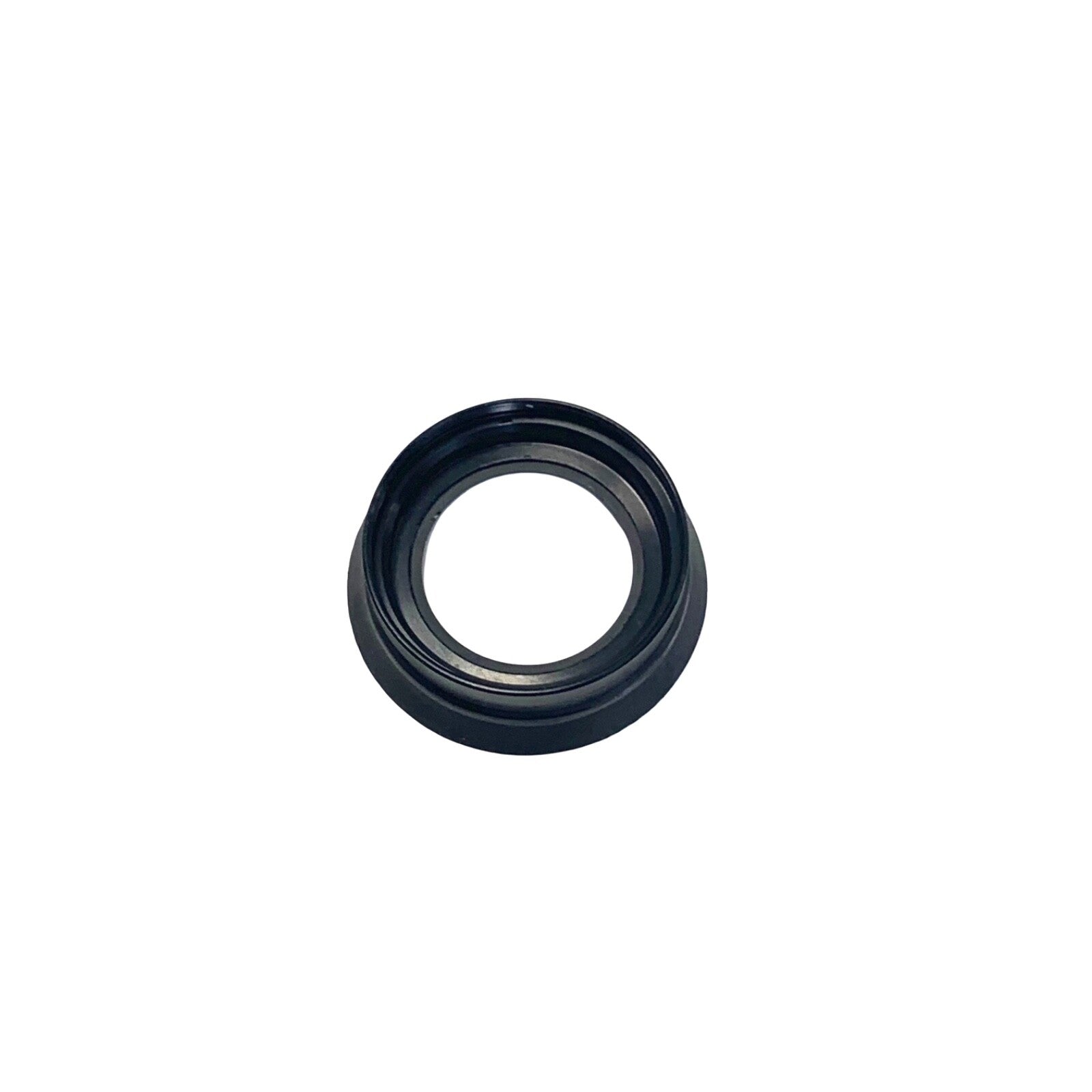 Leica REF 10713201, Rubber Eye Cup Piece