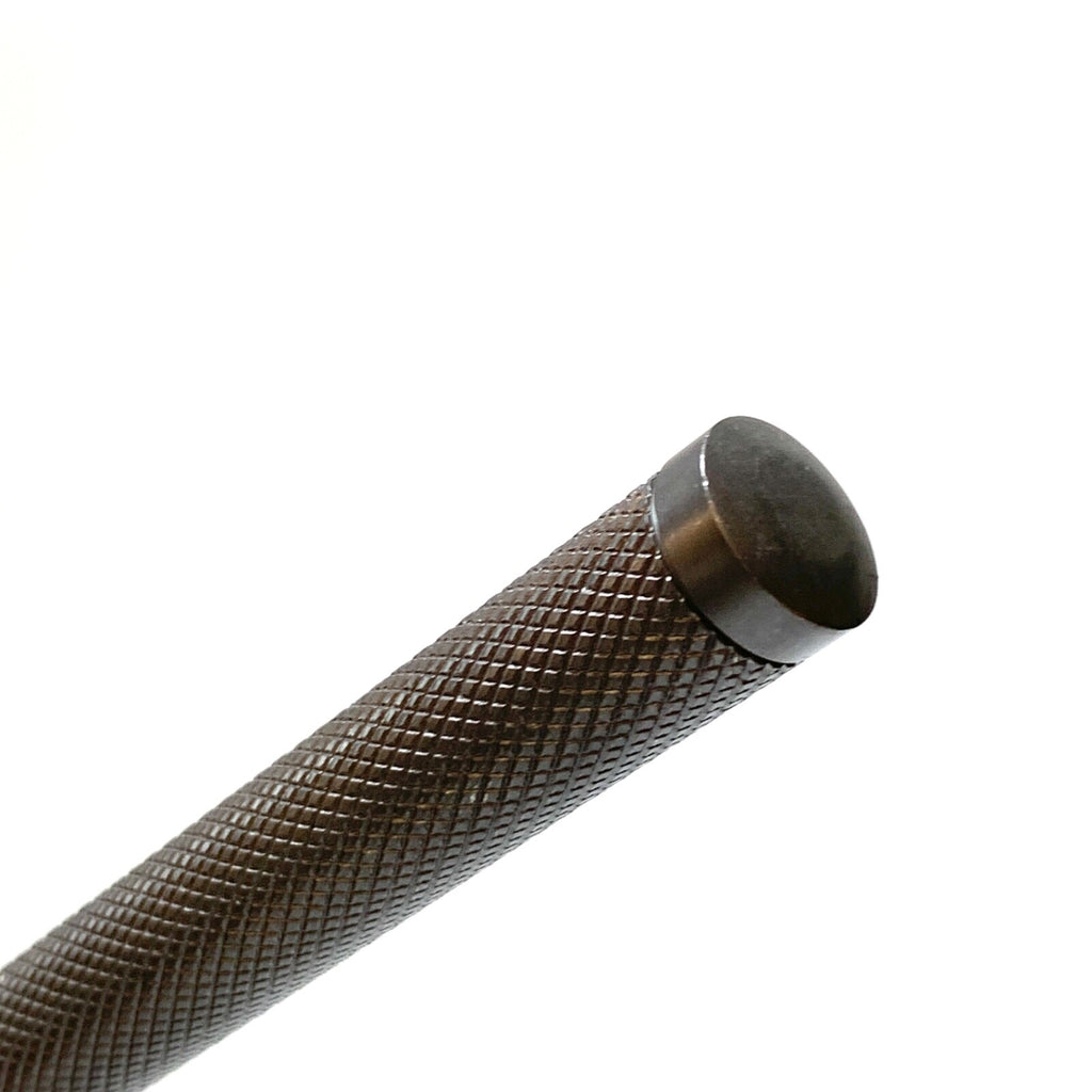 Medtronic REF 6961215, Drill Guide