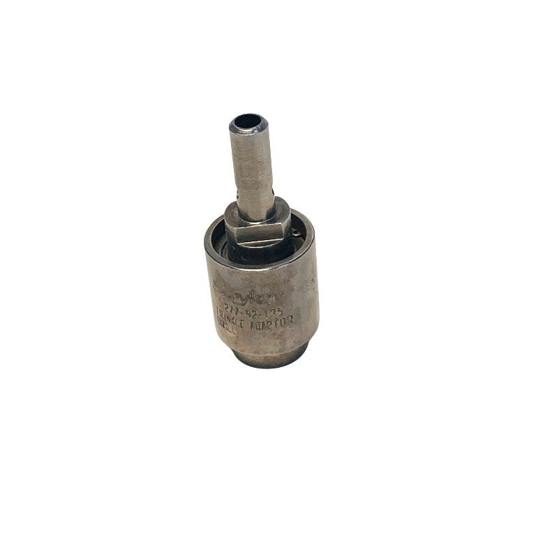 Stryker REF 277-92-135, trinkle adaptor for drill