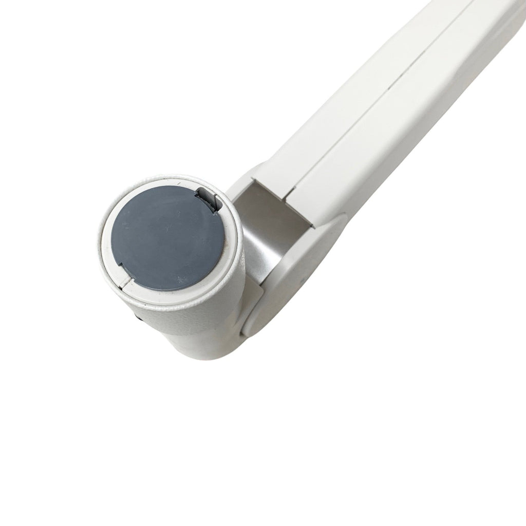 TRUMPF REF 1929281, OR SURGICAL LIGHT SUPPORT ARM