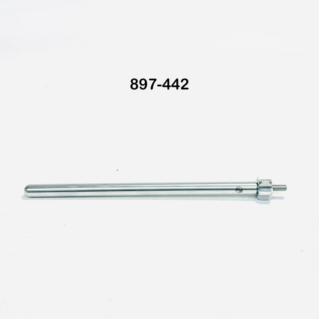 Medtronic 897-442 9.5mm ADAPTER Instrument